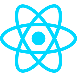 ReactJs